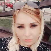 ���������� ������, ���������