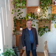  ,   , 54 ,   ,   