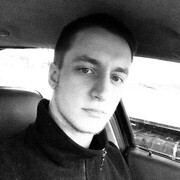 ���������� ������, ���� ������� Denis, 33 ����, ������������ ��� c�������� ���������, ���������