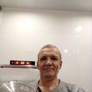  ,   , 61 ,   ,   , c 