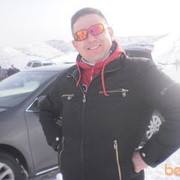  ,   Alexx, 51 ,   ,   , c , 