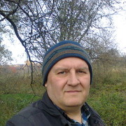 ,   , 57 ,     , c 