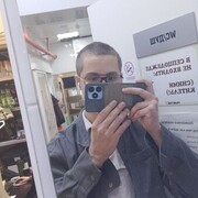  ,   , 22 ,     , c , 