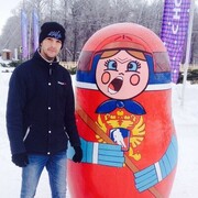 ���������� ���������, ���� ������� �������, 32 ����, ������������ ��� ������, ����� � ���������