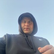 ���������� ������, ���� ������� �������, 36 ���, ������������ ��� ������, ����� � ���������