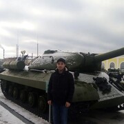  ,   Ainurchik, 35 ,   ,   