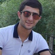  ,   Aro, 28 ,   ,   
