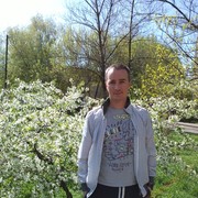  ,   , 41 ,  