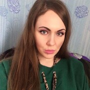 ���������� ������, ���� ������� ���������, 31 ���, ������������ ��� ������, ����� � ���������