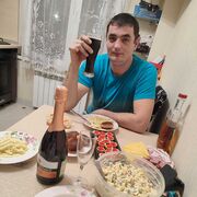 ���������� ���������, ���� ������� ��������, 37 ���, ������������ ��� ������, ����� � ���������, c�������� ���������, ���������