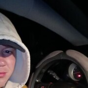 ���������� �����, ���� ����� ������, 24 ����, ������������ ��� ����� � ���������