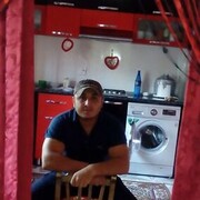 ���������� ������ ��������, ���� ������� �����, 40 ���, ������������ ��� ������, ����� � ���������