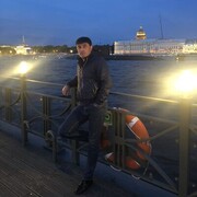 ���������� ������-��-����, ���� ������� ������, 40 ���, ������������ ��� ������, ����� � ���������