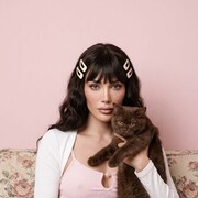 ���������� ������, MARI