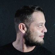 ���������� ������������, ���� ������� ����, 38 ���, ������������ ��� ������, ����� � ���������, c�������� ���������, ���������