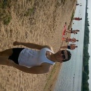 ,   Nurik, 34 ,   