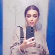 ���������� ������, ���� ������� �������, 33 ����, ������������ ��� c�������� ���������