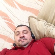 ���������� �������, ���� ������� S�rgey, 49 ���, ������������ ��� ������