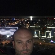 ���������� �����, ���� ������� ���������, 45 ���, ������������ ��� ������, ����� � ���������, c�������� ���������