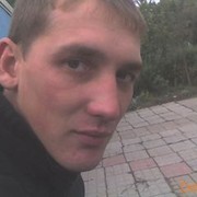  -,   , 42 ,   