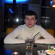  ,   , 39 ,   