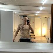 ���������� ���, ���� ����� ����, 23 ����, ������������ ��� ������, ����� � ���������