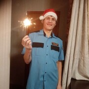  ,   Vasilii, 35 ,   ,   
