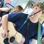 ���������� �������, ���� ������� �������, 36 ���, ������������ ��� ������