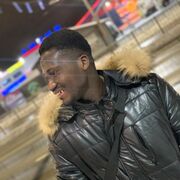 ���������� ������, ���� ������� ����� ����, 29 ���, ������������ ��� ������, ����� � ���������