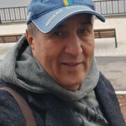 ���������� ����������, ���� ������� �����, 68 ���, ������������ ��� ������, ����� � ���������, c�������� ���������