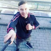  -,   , 27 ,   ,   