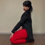   ,   , 55 ,   c 