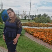 ,   , 43 ,     , c 