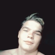  ,  , 25
