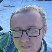  ,   , 50 ,   c , 