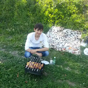 ���������� �����-���������, ���� ������� Abduxalim, 36 ���, ������������ ��� ������, ����� � ���������, c�������� ���������, ���������