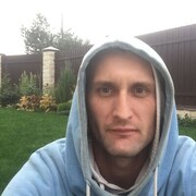 ���������� ������, ���� ������� �����, 37 ���, ������������ ��� ������, ����� � ���������