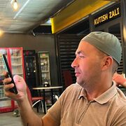  ,  Baxti, 34
