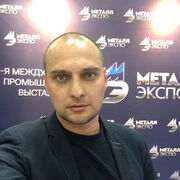 ���������� ���������, ���� ������� ������, 42 ����, ������������ ��� ������, ����� � ���������, c�������� ���������