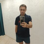 ���������� ������ ��������, ���� ������� �������, 51 ���, ������������ ��� c�������� ���������