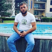  ,   Arshak, 36 ,   ,   , c 