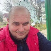 ���������� ���������, ���� ������� �����, 48 ���, ������������ ��� ������, ����� � ���������