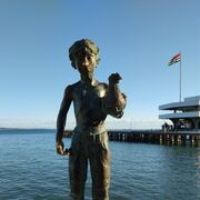 ���������� ���, ���� ����� ������, 25 ���, ������������ ��� ������, ����� � ���������, c�������� ���������, ���������