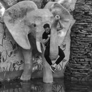  ,   Levmas, 26 ,  