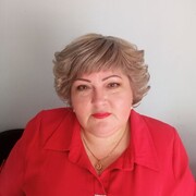 ���������� ����, ���� ������� ����������, 51 ���, ������������ ��� ������, ����� � ���������, c�������� ���������