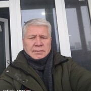 ���������� ����, ���� ������� �����, 56 ���, ������������ ��� ������