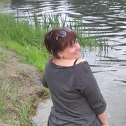  ,   , 46 ,   c 