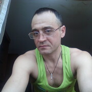 ���������� �����, ���� ������� ����, 46 ���, ������������ ��� ������, ����� � ���������