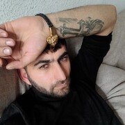 ���������� ������������, ���� ������� K���, 39 ���, ������������ ��� ������, ����� � ���������