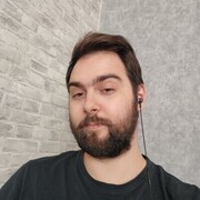  ,  , 26